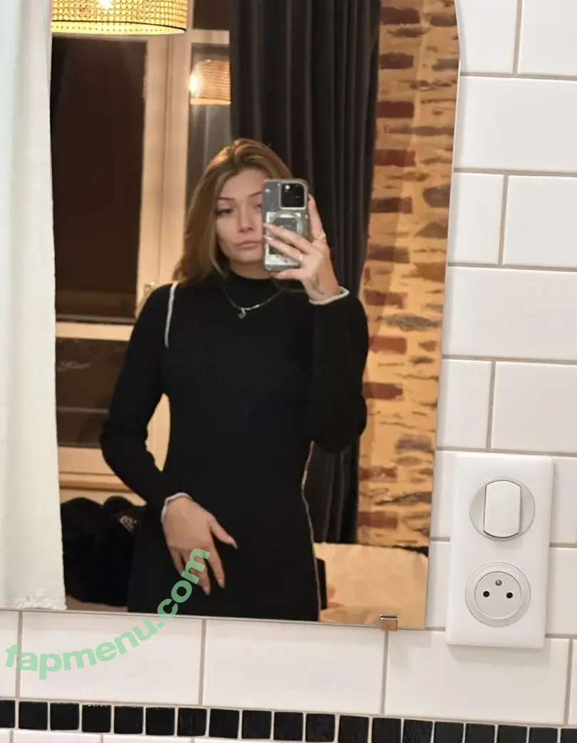 yourkittenclaire nude photo #0026 (_callistasomers)