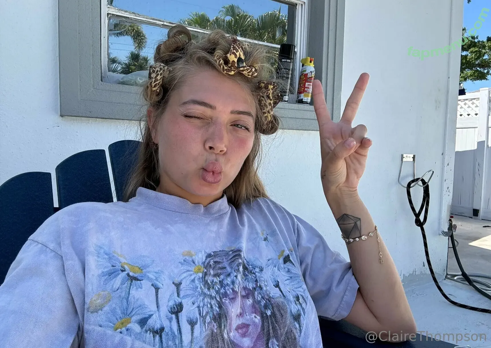 yourkittenclaire nude photo #0129 (_callistasomers)