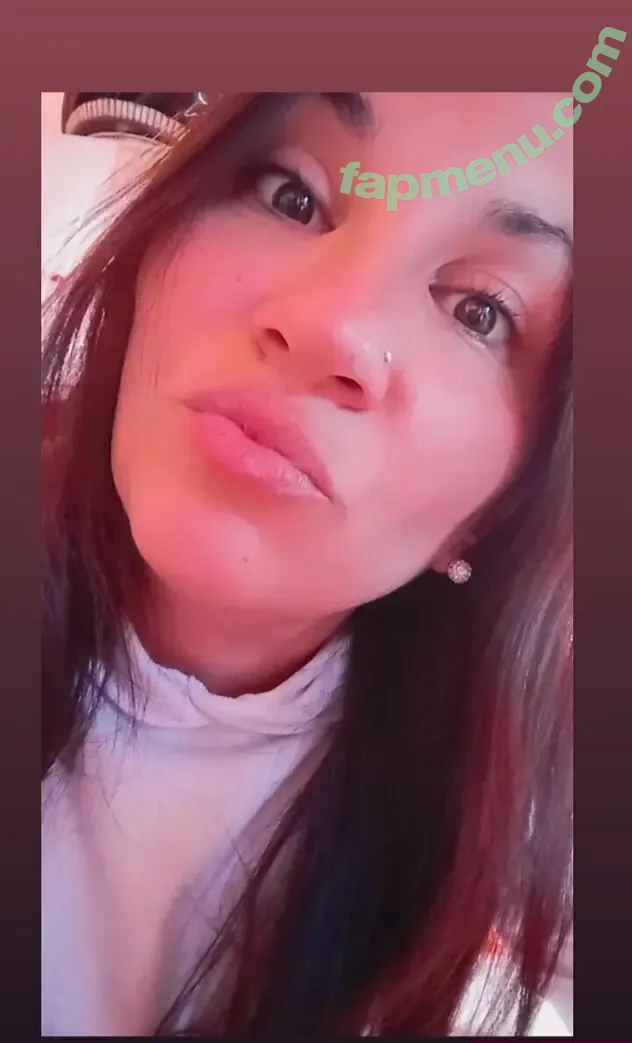 yourkittyluz nude photo #0039 (yourkittyluz)