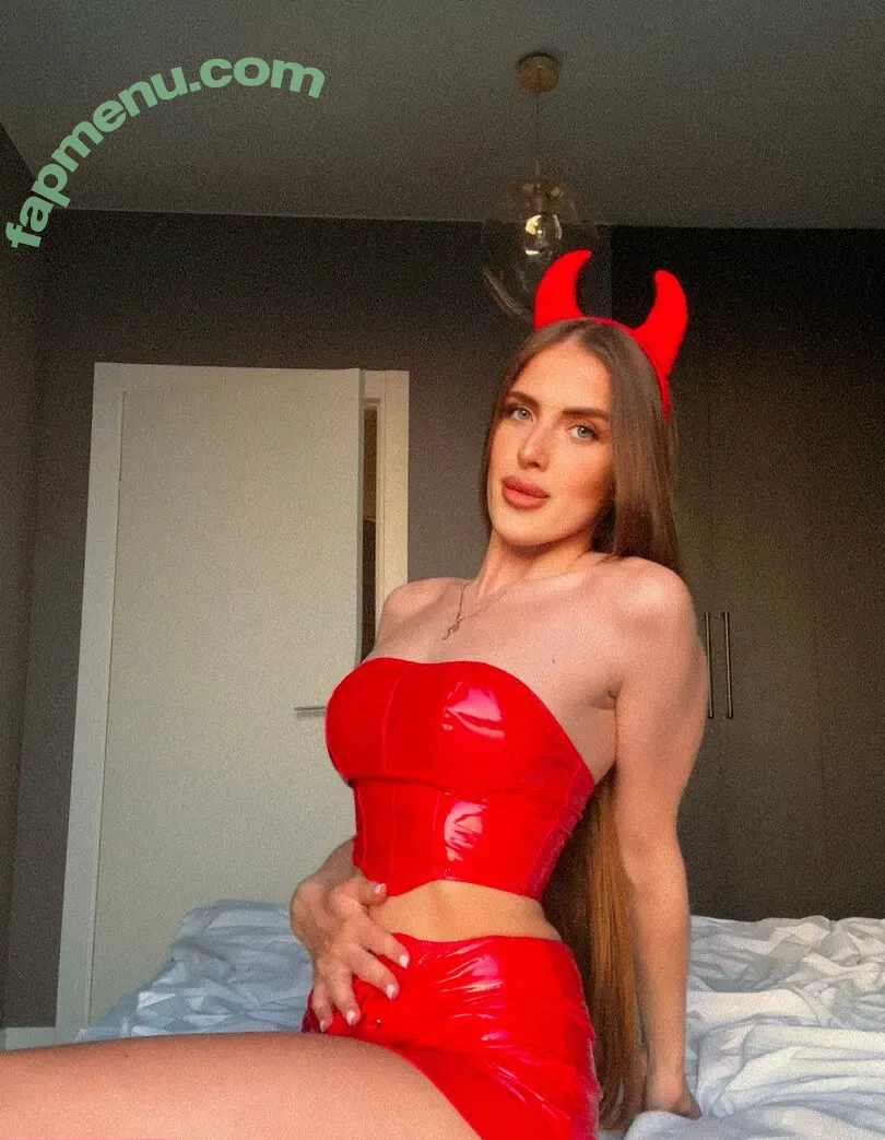 yourladydi nude photo #0036 (yourladydi)