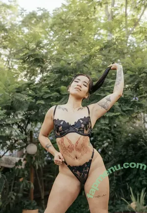 yourladyrain / your.lady.rain nude photo #0080