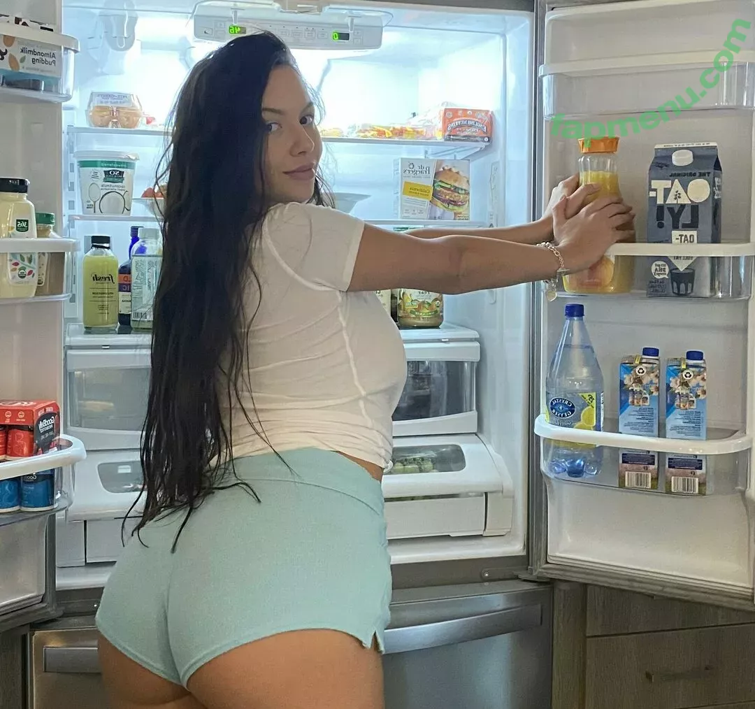 yourlatinasecret nude photo #0767 (thesunnysoulcr)