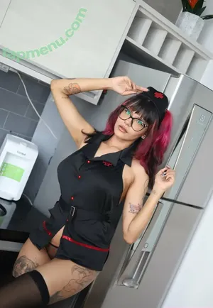 yourlaylasophia / yourlovelysophia nude photo #0007