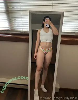  nude photo #0012