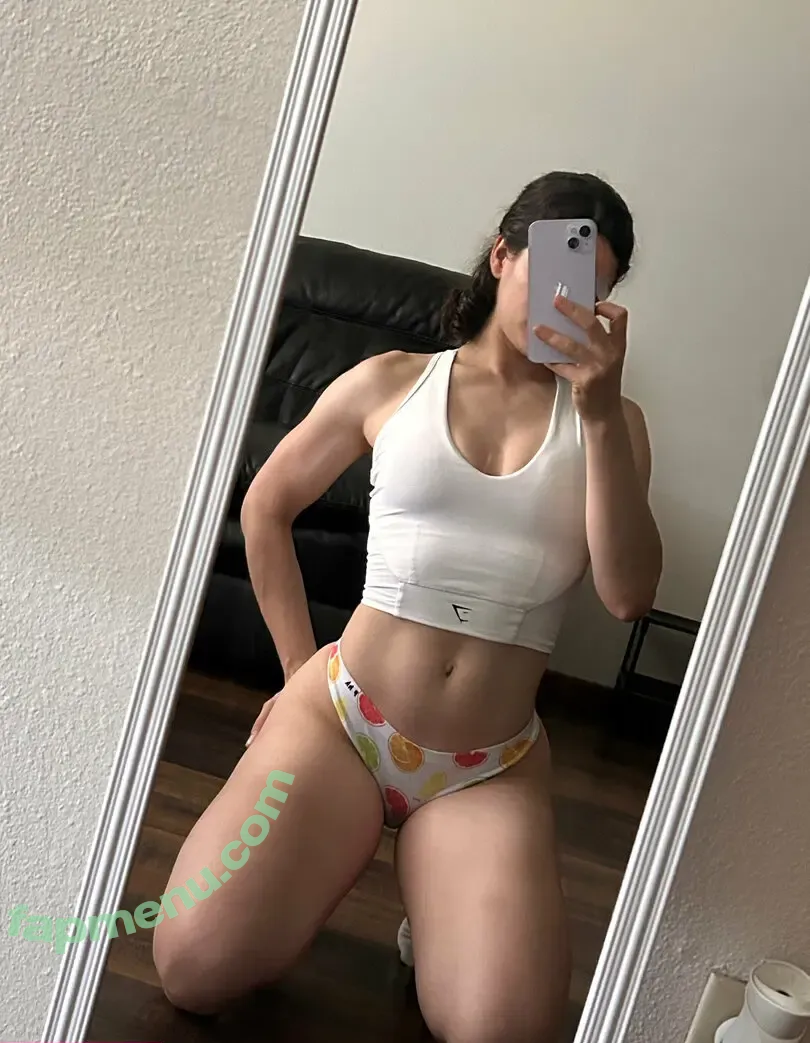 yourlilysdose nude photo #0003 (yourlilysdose)