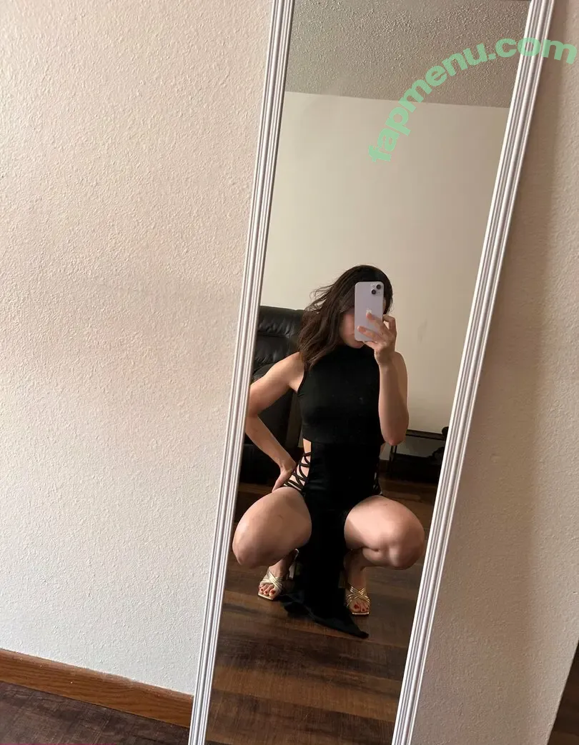 yourlilysdose nude photo #0023 (yourlilysdose)