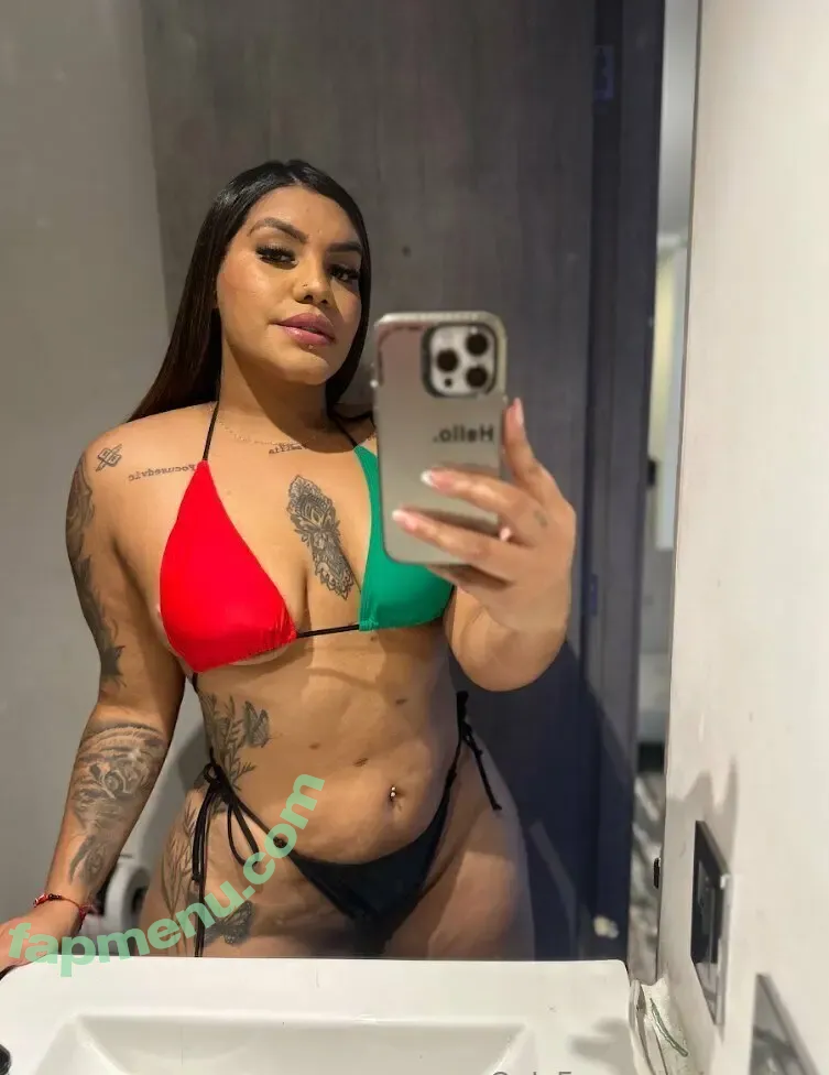 yourlira nude photo #0054 (yourlira__)