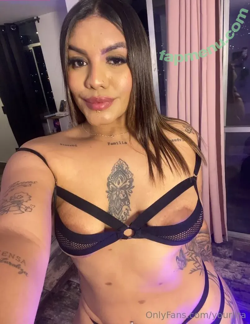 yourlira nude photo #0085 (yourlira__)