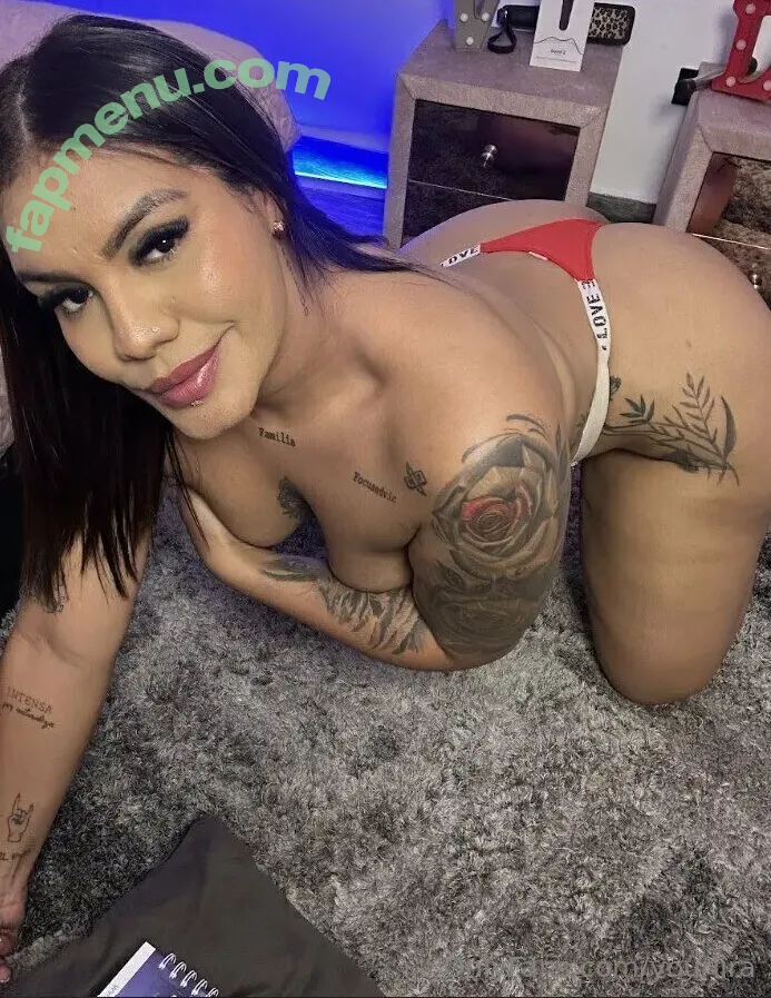 yourlira nude photo #0090 (yourlira__)