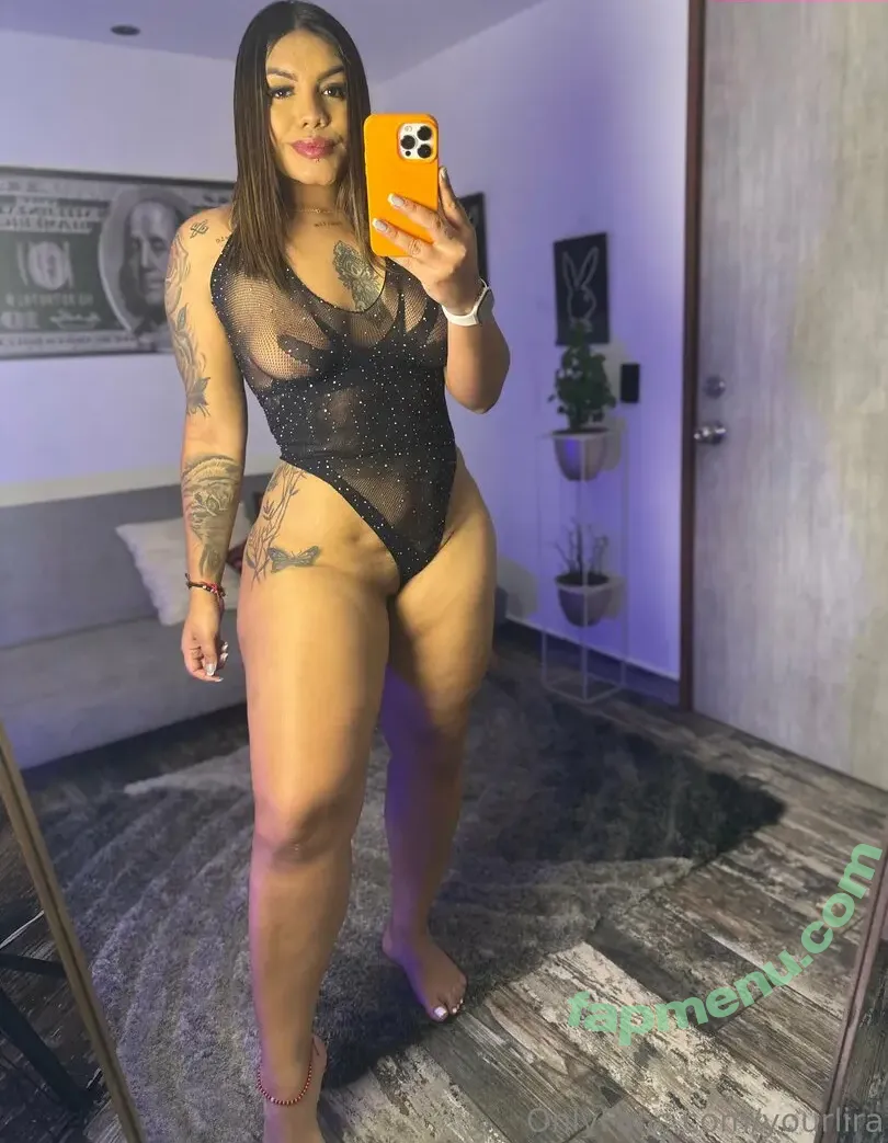 yourlira nude photo #0092 (yourlira__)