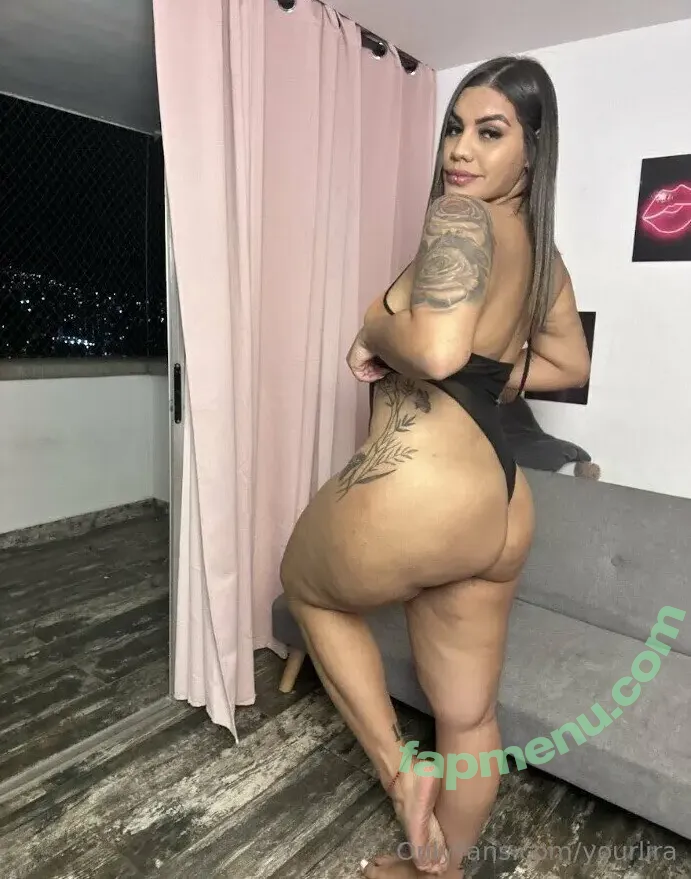 yourlira nude photo #0132 (yourlira__)