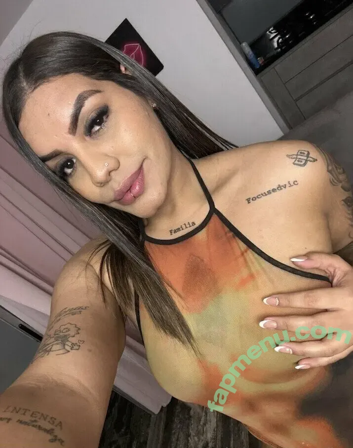 yourlira nude photo #0143 (yourlira__)