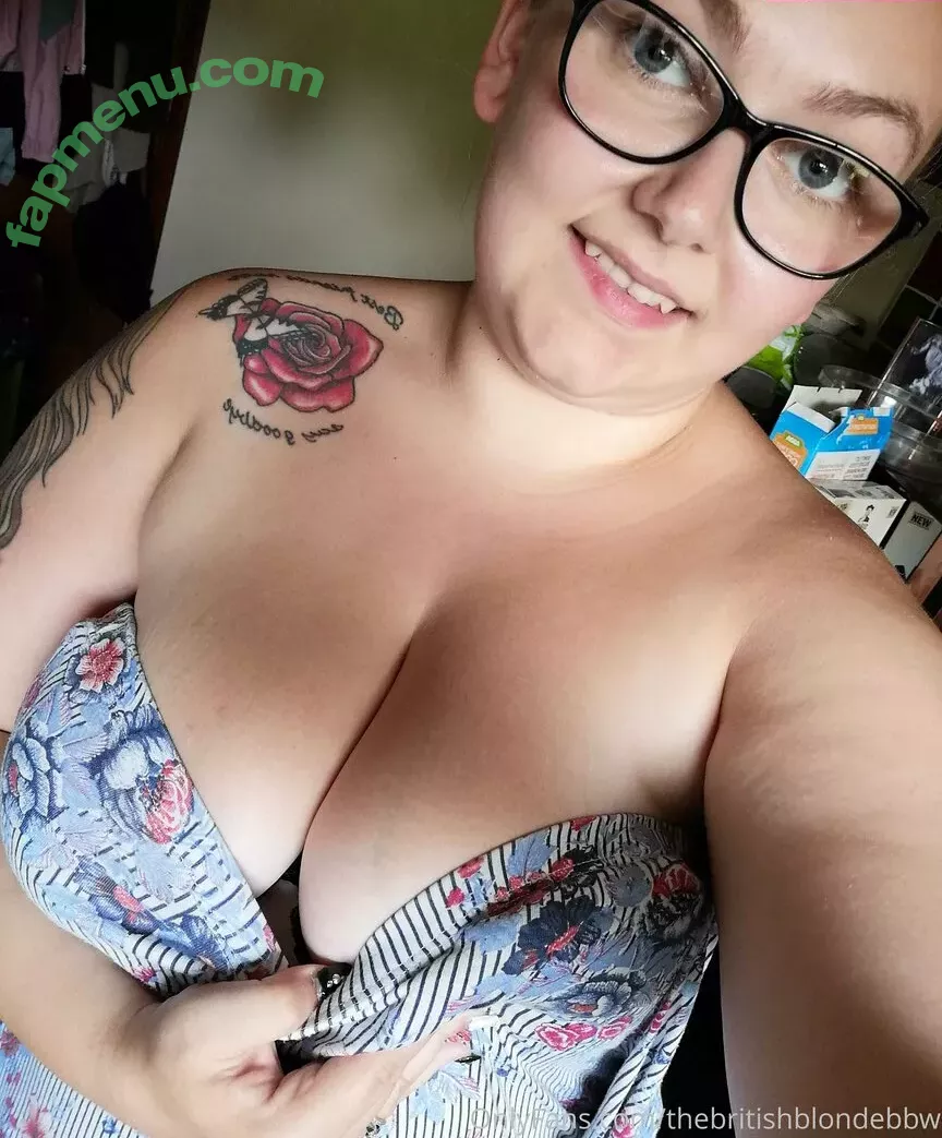 yourlucyloo nude photo #0028 (yourlucyloo2)