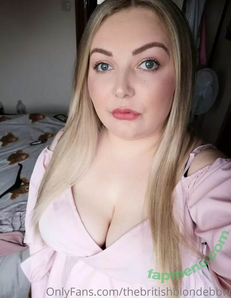yourlucyloo nude photo #0073 (yourlucyloo2)
