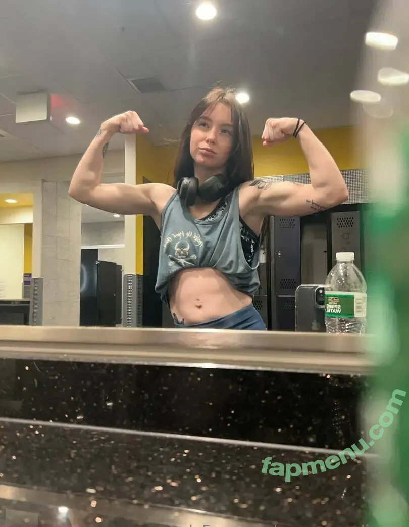 yourmagnoliajett nude photo #0007 (yourmagnoliajett)
