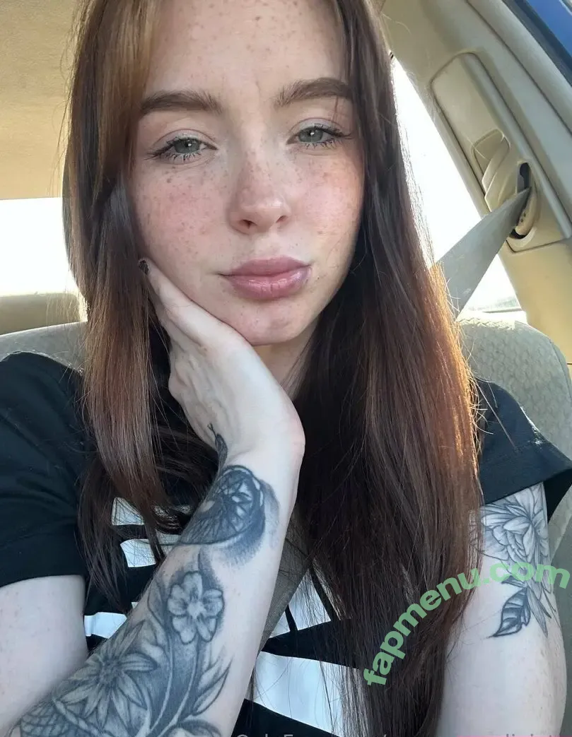 yourmagnoliajett nude photo #0027 (yourmagnoliajett)
