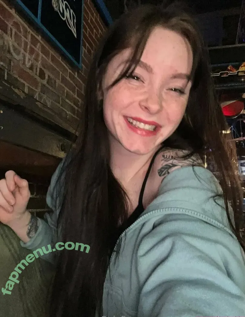 yourmagnoliajett nude photo #0039 (yourmagnoliajett)