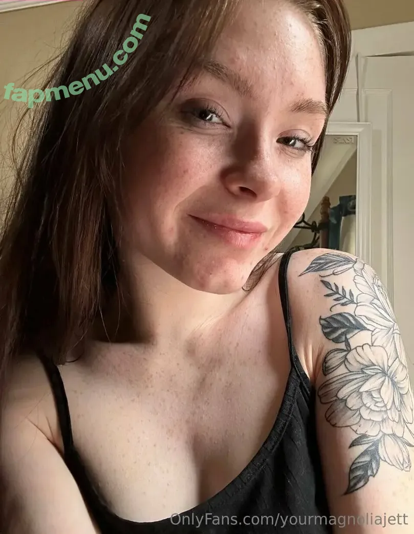 yourmagnoliajett nude photo #0041 (yourmagnoliajett)