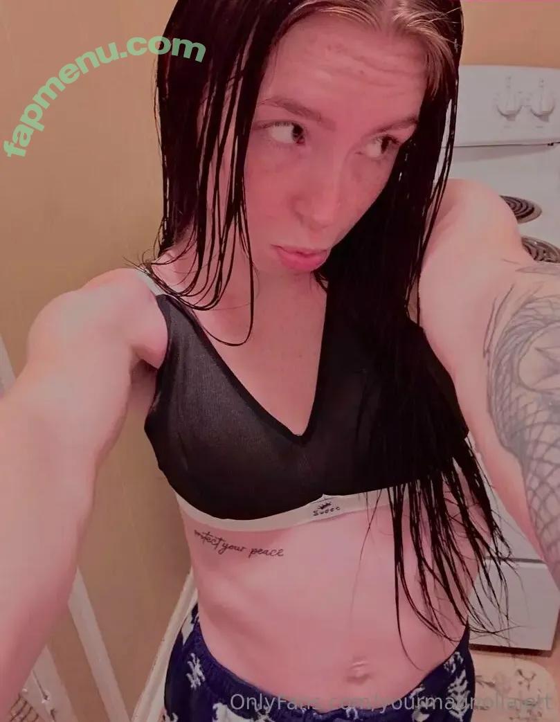 yourmagnoliajett nude photo #0046 (yourmagnoliajett)