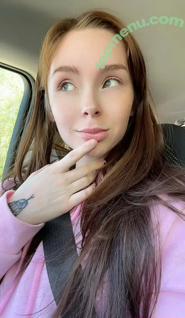 yourmagnoliajett nude photo #0052 (yourmagnoliajett)