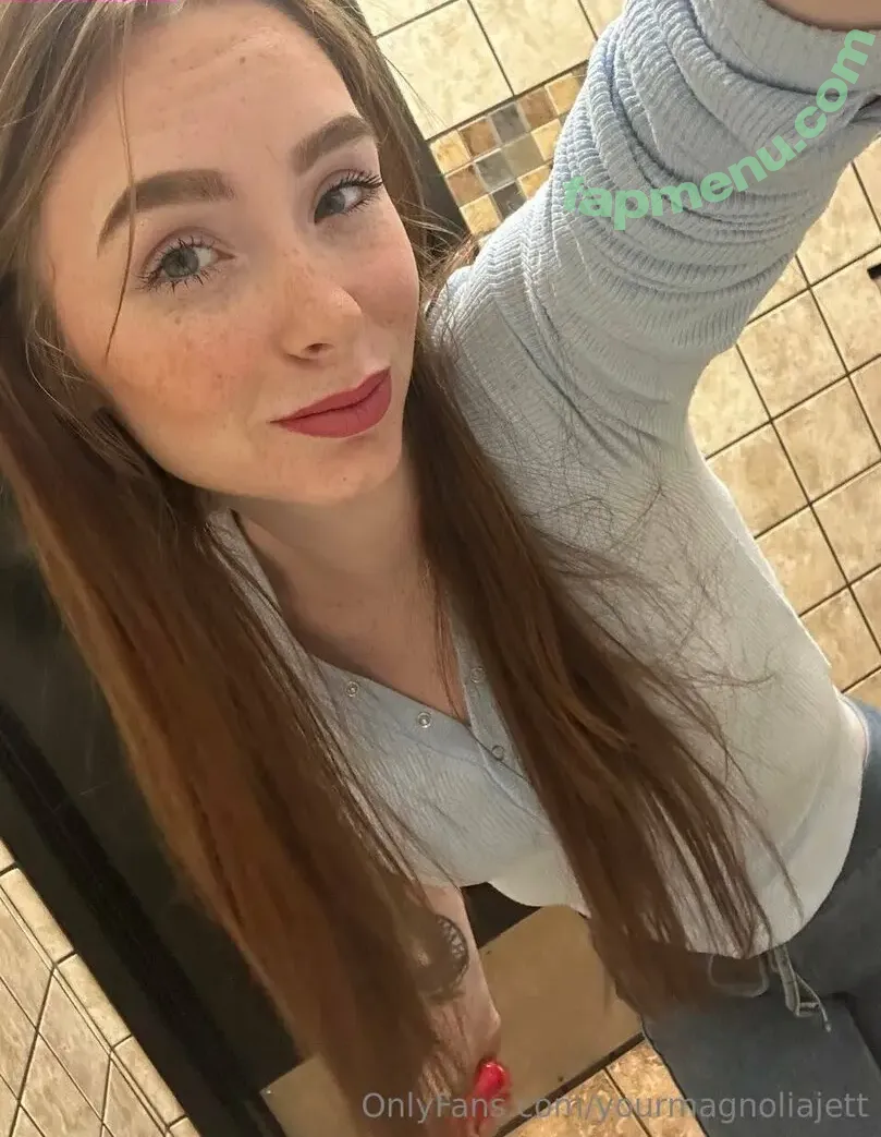 yourmagnoliajett nude photo #0055 (yourmagnoliajett)