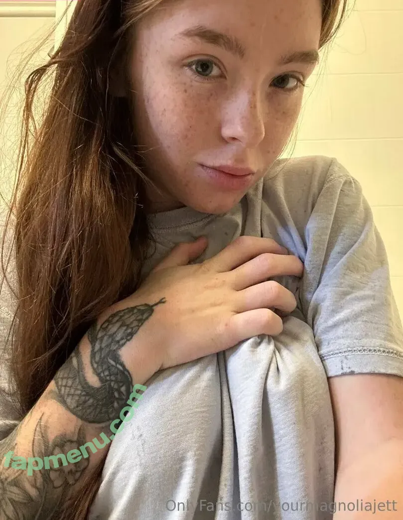 yourmagnoliajett nude photo #0056 (yourmagnoliajett)