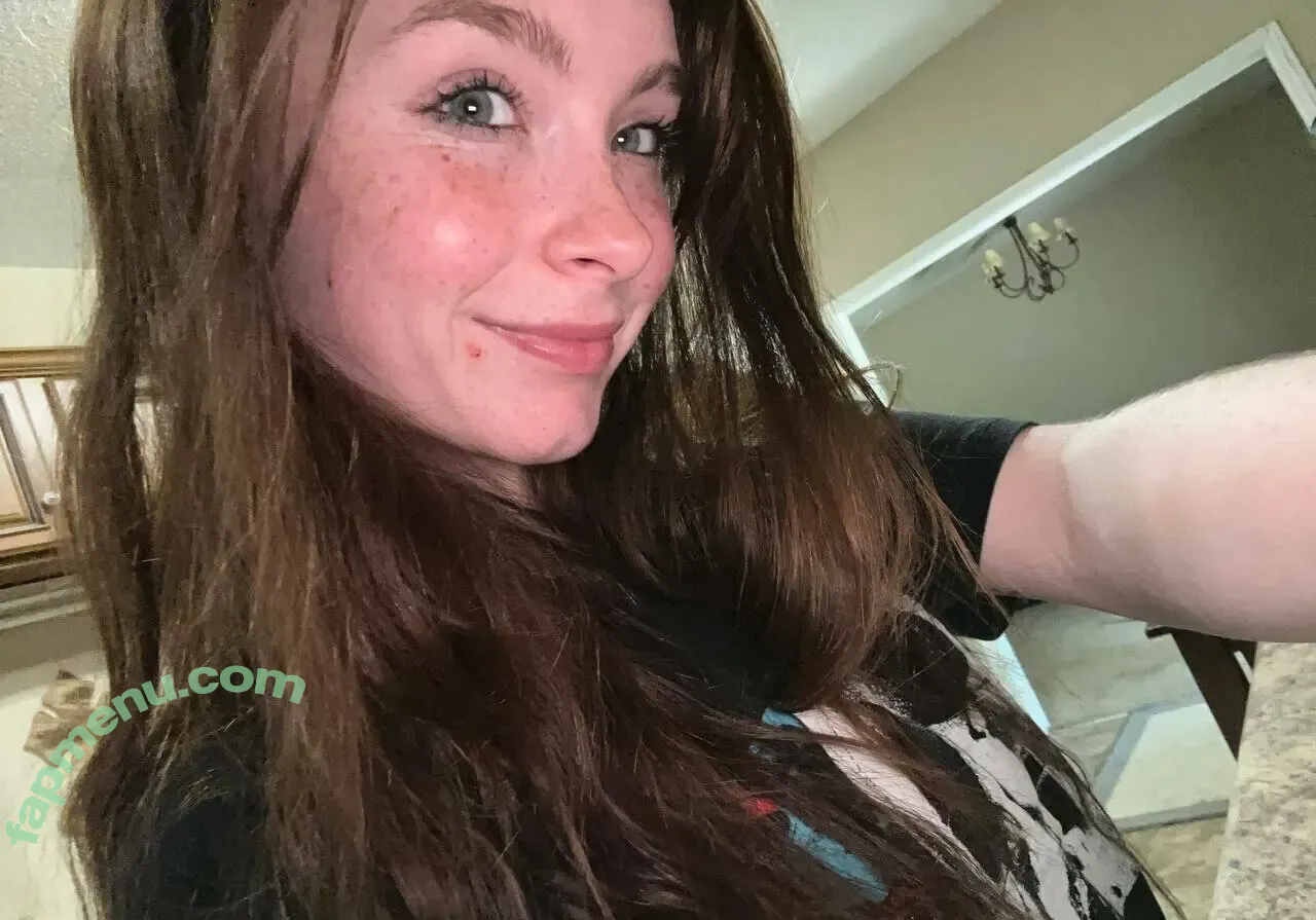 yourmagnoliajett nude photo #0058 (yourmagnoliajett)