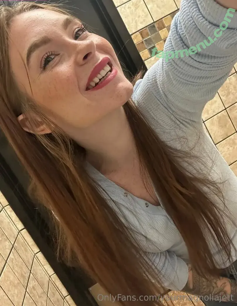 yourmagnoliajett nude photo #0059 (yourmagnoliajett)