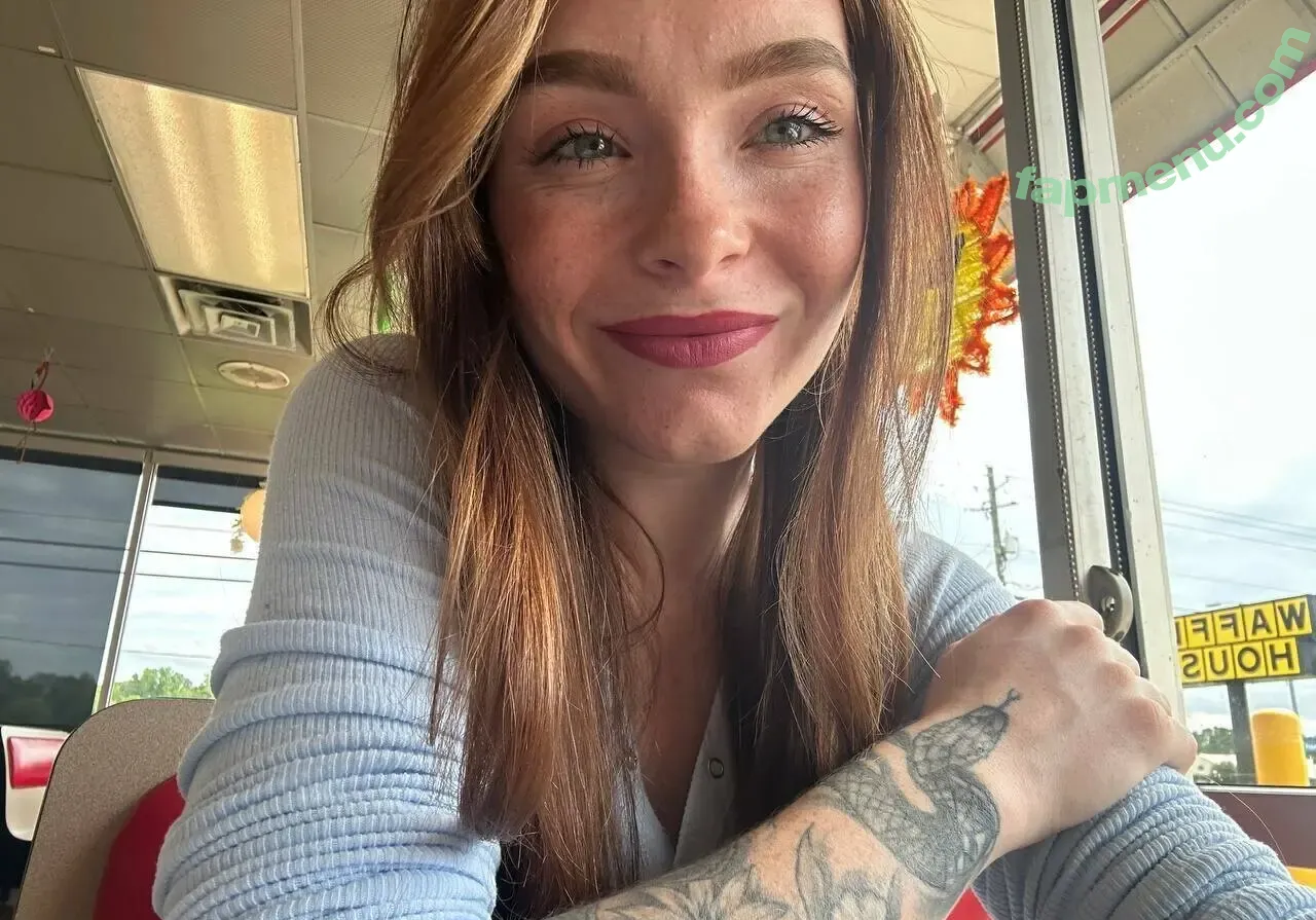 yourmagnoliajett nude photo #0061 (yourmagnoliajett)