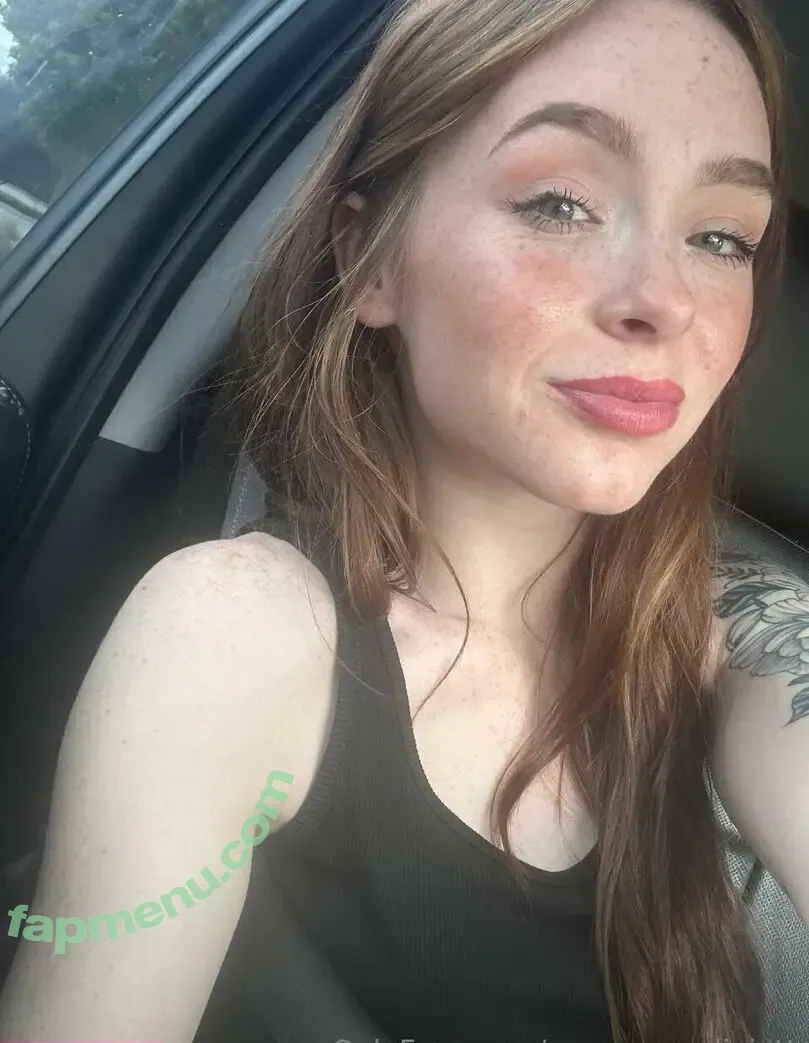 yourmagnoliajett nude photo #0063 (yourmagnoliajett)