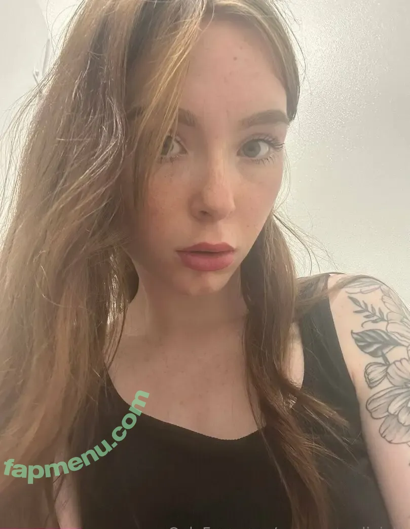 yourmagnoliajett nude photo #0064 (yourmagnoliajett)