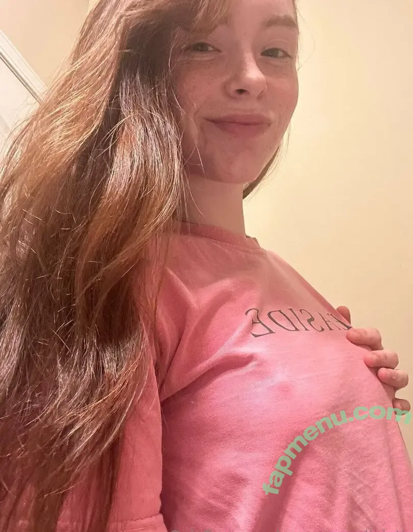 yourmagnoliajett nude photo #0066 (yourmagnoliajett)