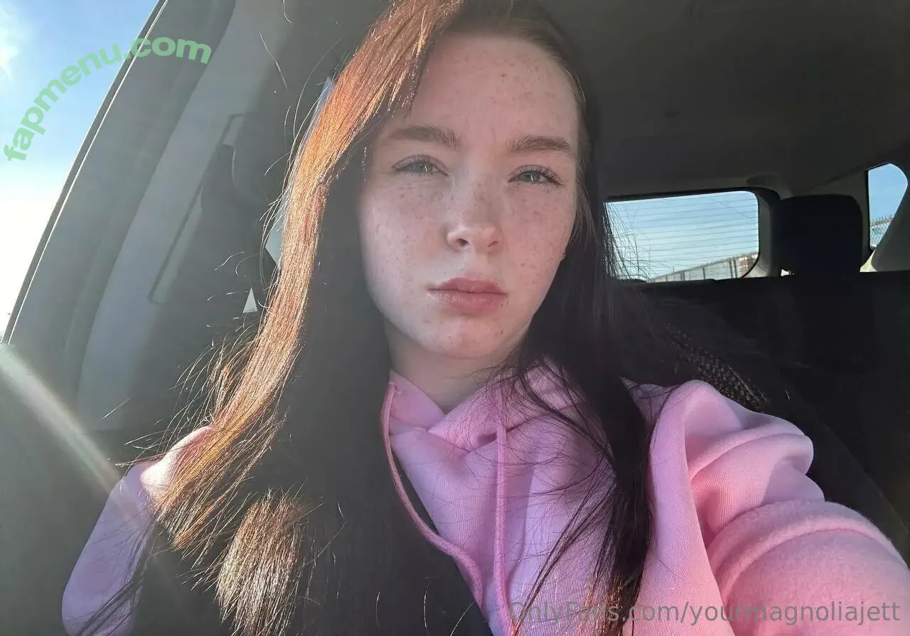 yourmagnoliajett nude photo #0069 (yourmagnoliajett)