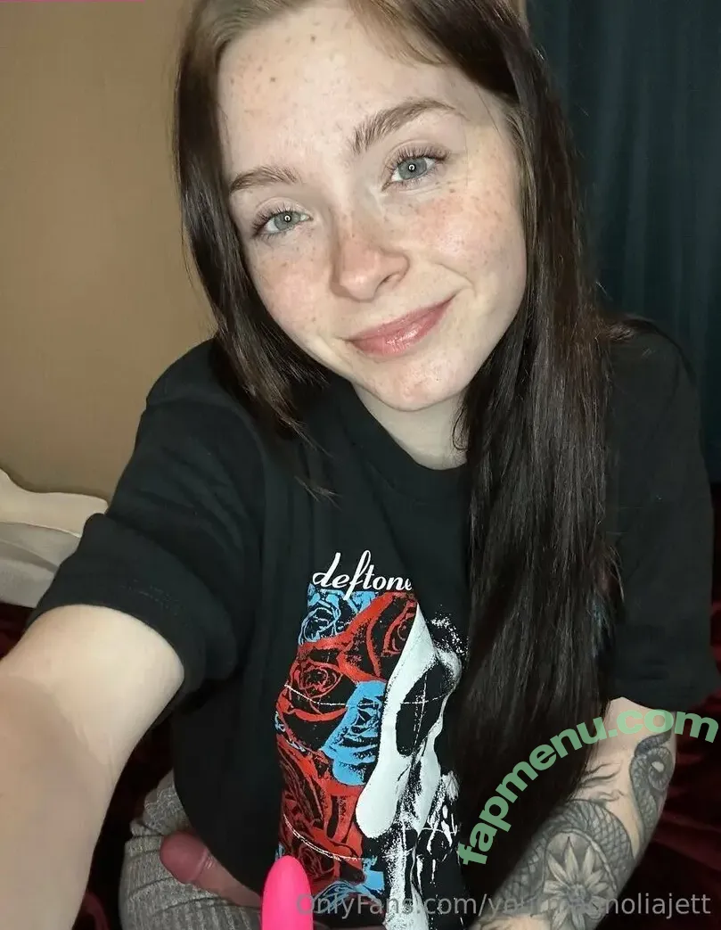 yourmagnoliajett nude photo #0070 (yourmagnoliajett)
