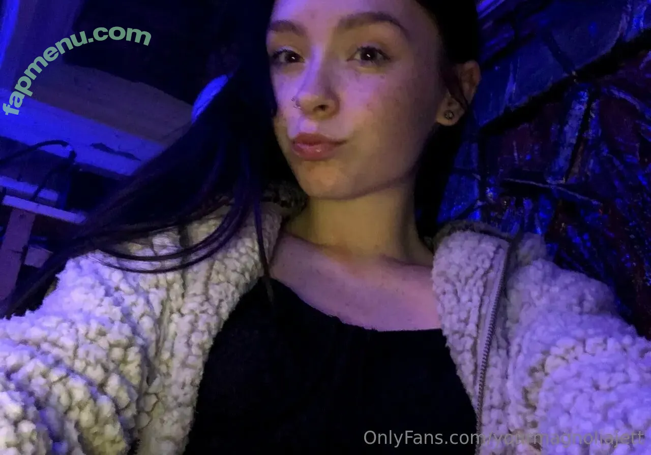 yourmagnoliajett nude photo #0073 (yourmagnoliajett)