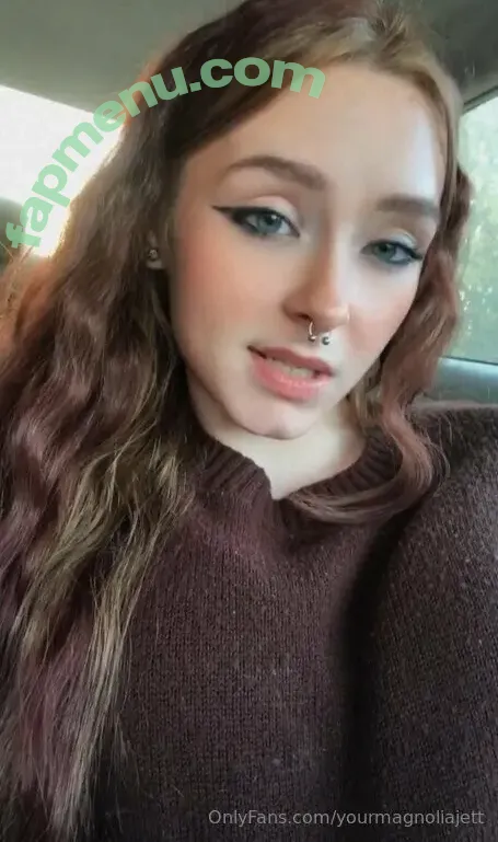 yourmagnoliajett nude photo #0078 (yourmagnoliajett)