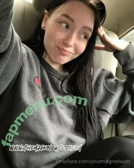 yourmagnoliajett nude photo #0079 (yourmagnoliajett)