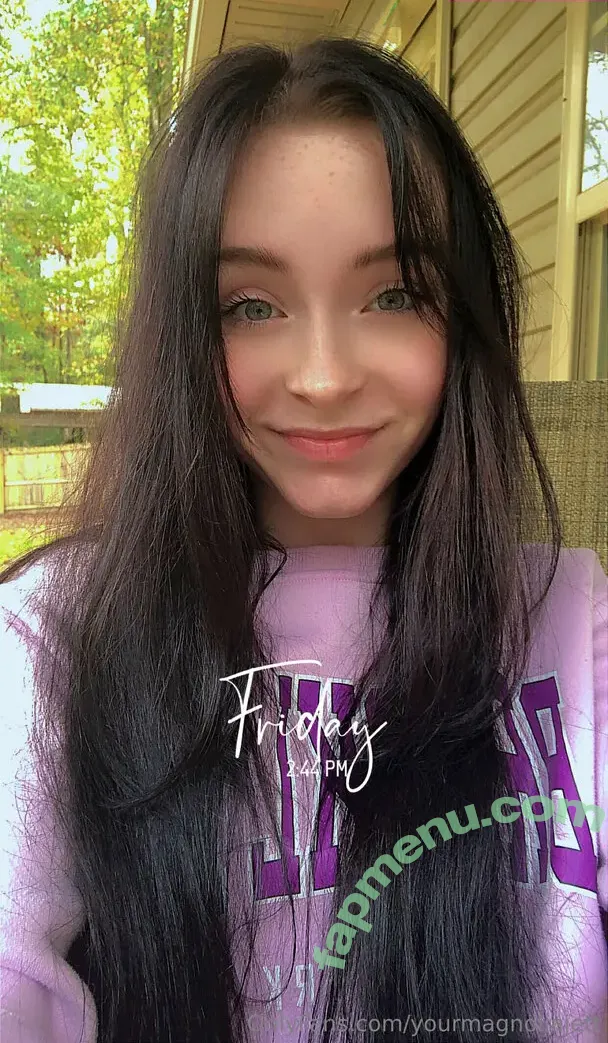 yourmagnoliajett nude photo #0080 (yourmagnoliajett)