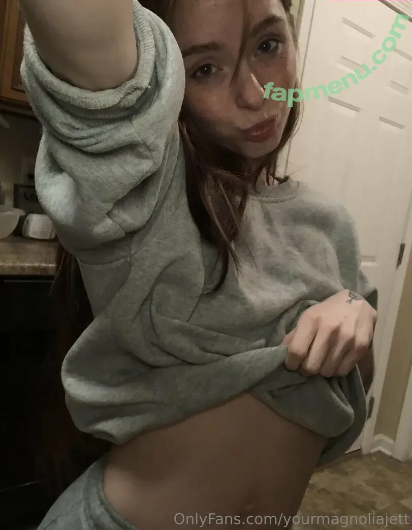 yourmagnoliajett nude photo #0083 (yourmagnoliajett)