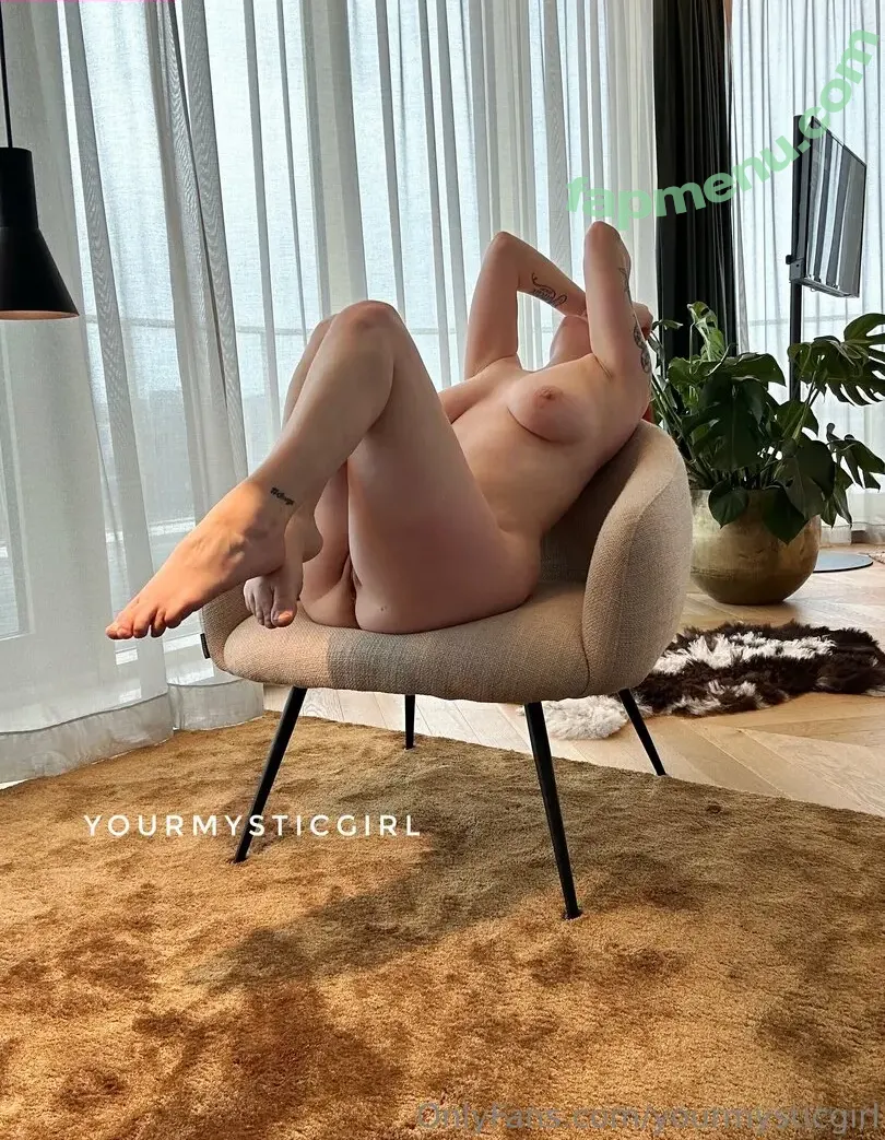 yourmysticgirl nude photo #0009 (yourmysticgirl)