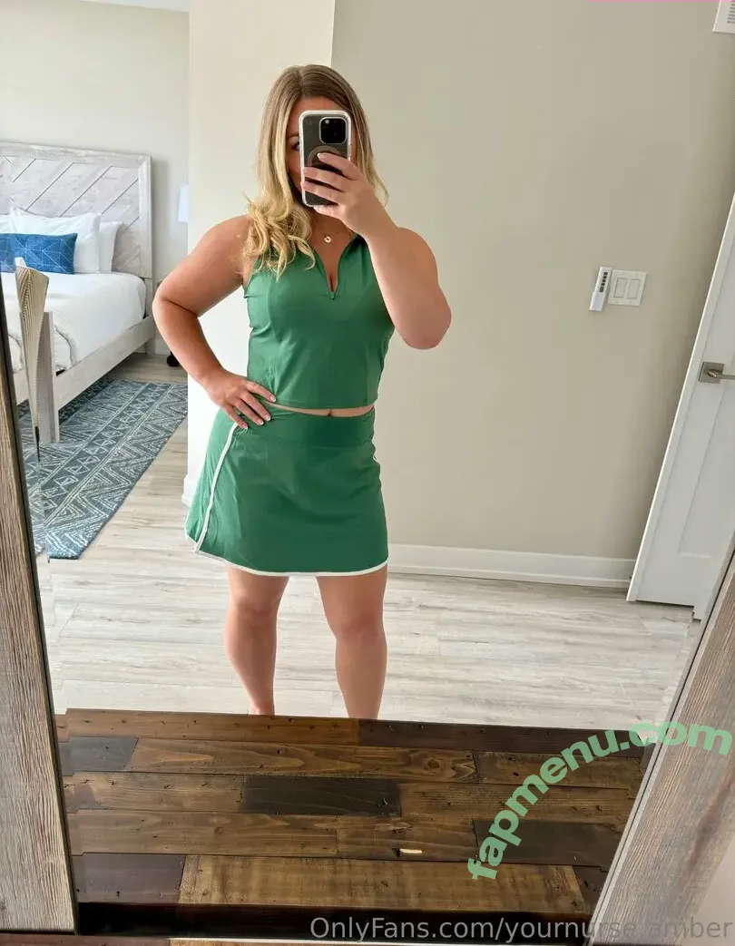 yournurse.amber nude photo #0187 (sparklyscrubs)