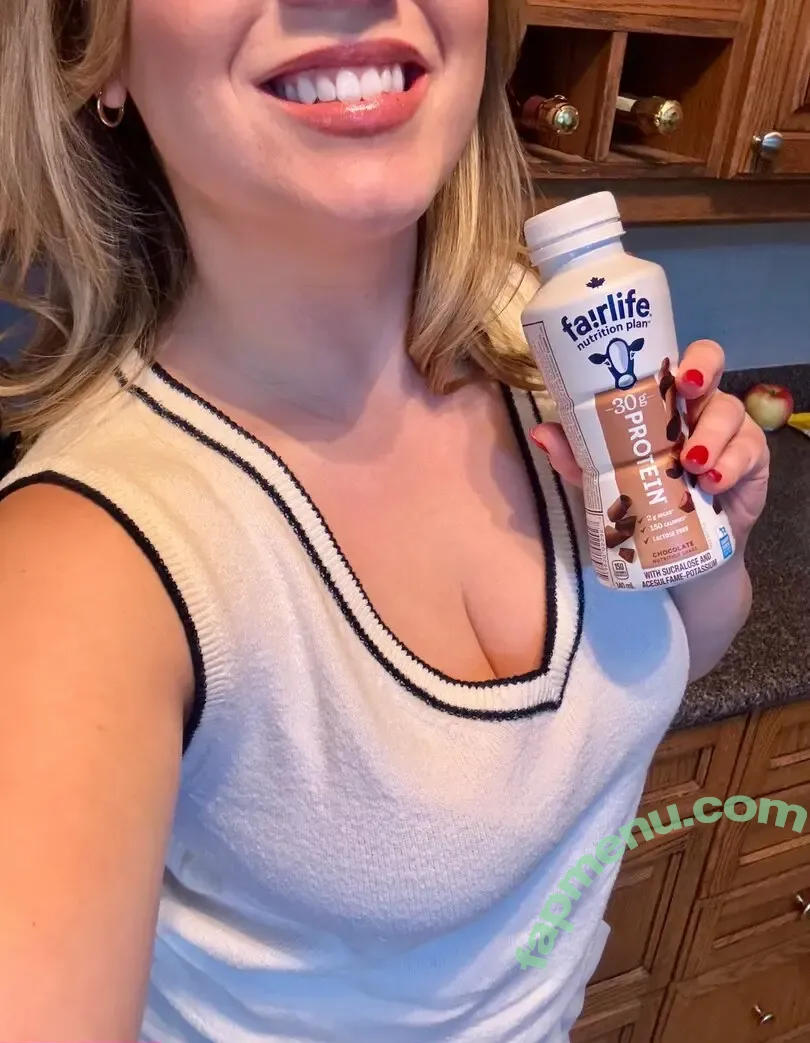 yournurse.amber nude photo #0197 (sparklyscrubs)
