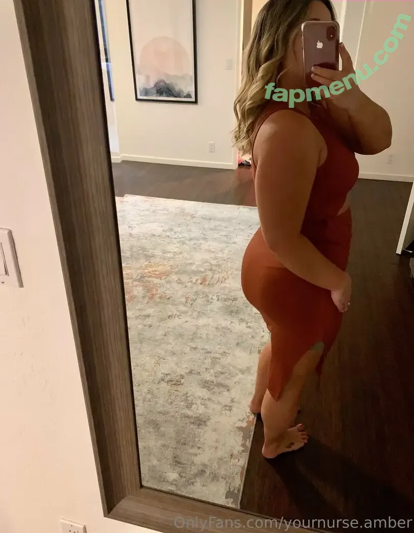 yournurse.amber nude photo #0204 (sparklyscrubs)