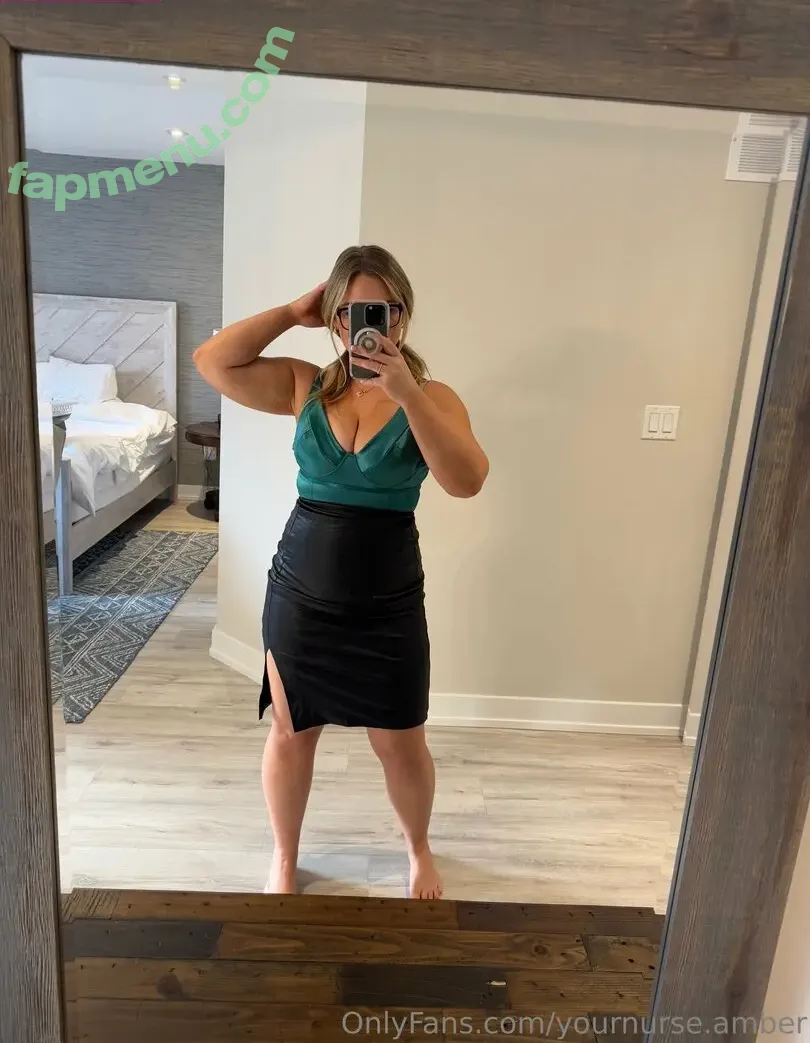 yournurse.amber nude photo #0220 (sparklyscrubs)