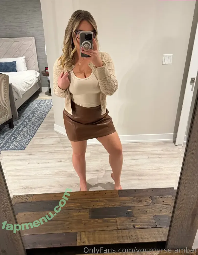 yournurse.amber nude photo #0225 (sparklyscrubs)