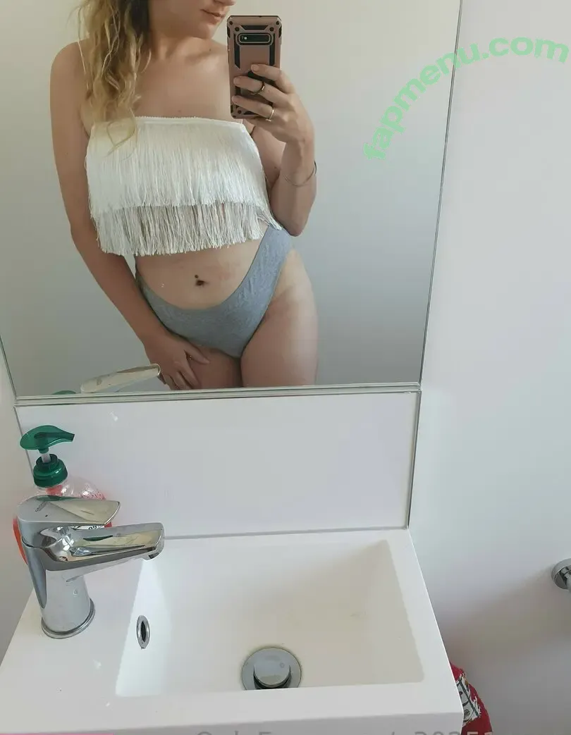 yournzcowgirl nude photo #0001 (vixencowgirl)
