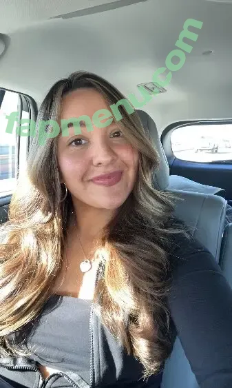 Yourownersere nude photo #0007 (serenalynnnnnn)