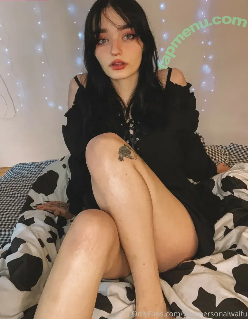 Yourpersonalwaifu nude photo #0213 (Yourpersonalwaifu)