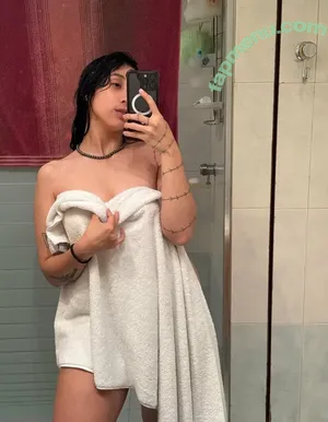  nude photo #0050