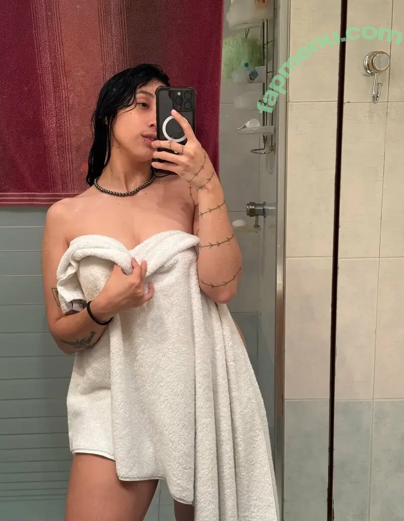 yourplayfulgoth nude photo #0050 (yourplayfulgoth)